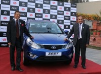 tata-zest-launched-in-nepal