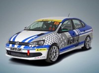 volkswagen-motorsport-india-vento-cup-for-2015