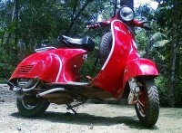 bajaj-chetak-comeback-planned-for-2016