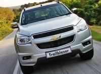 chevrolet-trailblazer-suv-chevrolet-spin-mpv-india-launch