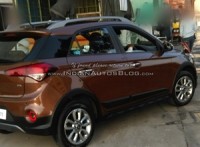 hyundai-i20-active-india-launch