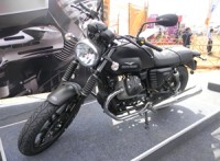 moto-guzzi-v7-stone-abs-india-launch