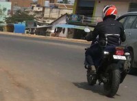 new-tvs-apache-rtr-180-spied