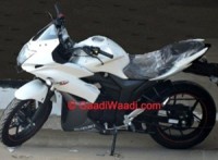 suzuki-gixxer-sf-spied-launch-april-2015