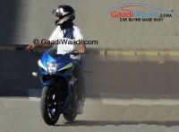 suzuki-gixxer-slk-spied-in-india