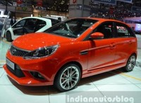 tata-bolt-sport-120bhp-india-launch