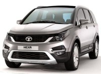 tata-hexa-concept-aria-facelift-geneva