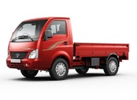 tata-super-ace-mint-launched-in-india