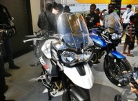 triumph-tiger-xcx-triumph-tiger-xrx-2015-india-bike-week