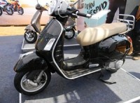 vespa-gts-300-vespa-gts-150-india-bike-week
