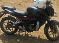 next-gen-bajaj-pulsar-150-india-launch-next-month
