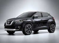 nissan-compact-suv-rendered-2016-india-debut