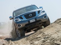 nissan-patrol-india-launch