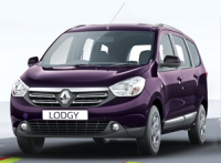 renault-lodgy-launched-in-india