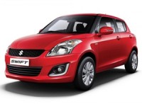 10-years-maruti-suzuki-swift