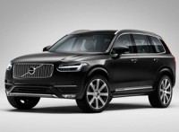 2015-volvo-xc90-suv-launched-in-india