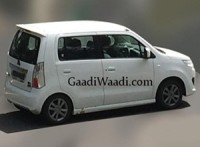 maruti-wagon-r-lxi-vxi-and-stingray-amt-spied