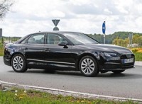 2016-audi-a4-spied-to-get-2-0-litre-tfsi-engine