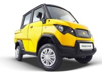 eicher-polaris-multix-launched-in-india