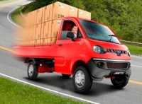 mahindra-jeeto-mini-truck-launched