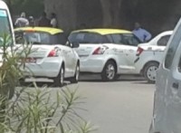 maruti-swift-hybrid-spied-in-india