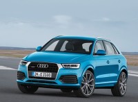 new-2015-audi-q3-facelift-launched-in-india