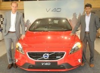 new-2015-volvo-v40-launched-in-india