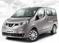nissan-evalia-production-stops-in-india