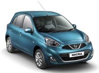 nissan-micra-nissan-sunny-recalled-in-india