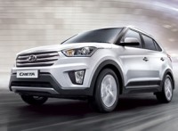 hyundai-creta-launched-in-india