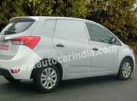 hyundai-mpv-test-mule-spied-in-india