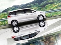 maruti-ertiga-paseo-explore-edition-launched