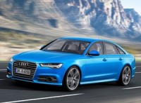 2015-audi-a6-facelift-launched-in-india-via-whatsapp
