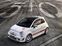 fiat-abarth-595-competizione-launched-in-india