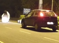 fiat-punto-ghost-prank-video