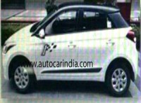 hyundai-elite-i20-anniversary-edition-details-pictures-price