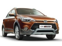 hyundai-india-adds-omits-feature-list-eon-xcent-i20-active-elite-i20