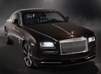 rolls-royce-wraith-inspired-music-edition-launched-in-india