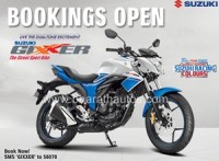 suzuki-gixxer-dual-tone-edition-details-pictures-price