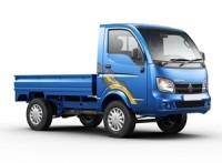 tata-ace-mega-launched-details-pictures-price