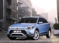 hyundai-i20-active-2015-frankfurt-motor-show