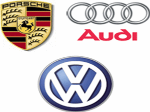 volkswagen-group-dismiss-three-top-level-executives