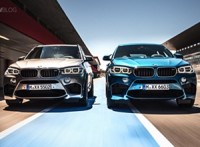 2016-bmw-x5m-bmw-x6m-launched-in-india
