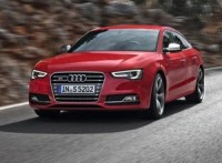 audi-s5-sportback-launched-details-pictures-price