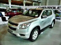 chevrolet-trailblazer-india-launch-tomorrow