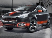 fiat-abarth-punto-fiat-abarth-avventura-launched-in-india
