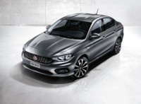 fiat-egea-fiat-aegea-linea-successor-india
