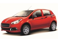 fiat-punto-sportivo-details-pictures-price