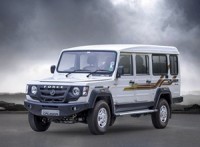 force-trax-cruiser-deluxe-force-trax-toofan-deluxe