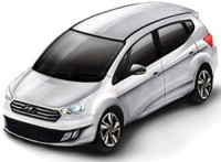 hyundai-ip-mpv-rendered-india-launch-2016